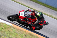 15-to-17th-july-2013;Brno;event-digital-images;motorbikes;no-limits;peter-wileman-photography;trackday;trackday-digital-images